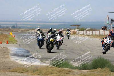 media/Jun-28-2025-CRA (Sat) [[8017bea174]]/Race Photos/Race 3/